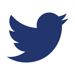 twitter-logo-vector-download